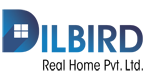 Dilbird